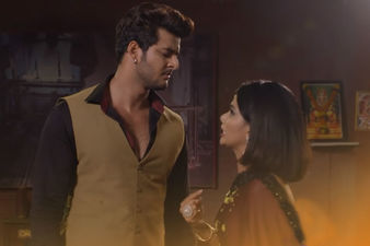 Tujhse Hai Raabta May 6, 2019, Written Updates of Full Episode: Kalyani Saves Malhar From Atharv's Conspiracy