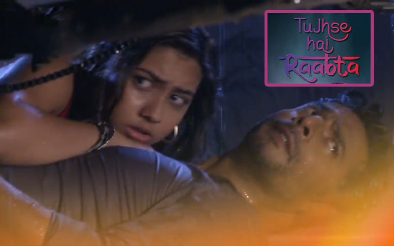 Tujhse Hai Raabta, 14th September 2020, Written Update: Kalyani meets with  a major accident