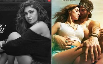 Malang Song Phir Na Milen Kabhi: Tulsi Kumar To Sing A Reprised Version From Disha Patani-Aditya Roy Kapur Starrer
