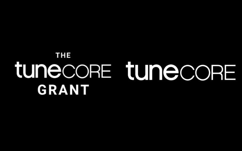 TuneCore Announces Grant, A Competition For India's Talented Musicians; Winner To Be Awarded A Cash Prize Of Rs. One Lakh- REPORT