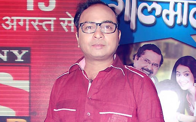 TV Actor Manoj Goyal’s Wife Neelima Commits Suicide, Leaves Behind Note
