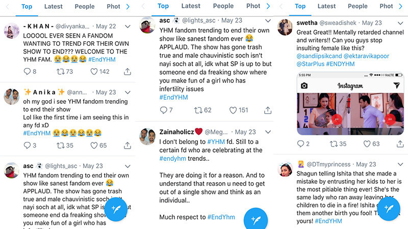 tweets pic tweets pic