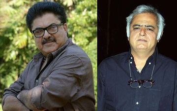Twinkle Sharma Murder Case: Hansal Mehta And Ashoke Pandit Get Into A War Of Words On Twitter