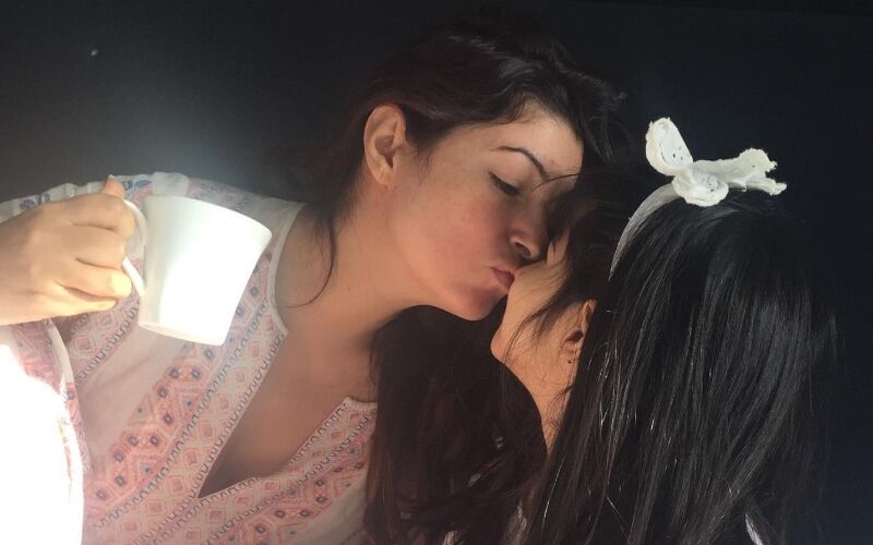 ‘Don’t Go Alone With Any Man, You May Never Come Back’: Twinkle Khanna’s Emotional Message For Daughter Nitara, Amid Kolkata Doctor Rape Murder Case