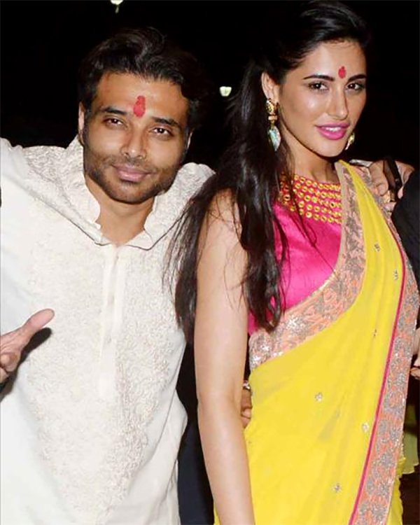 uday chopra and nargis fakhri