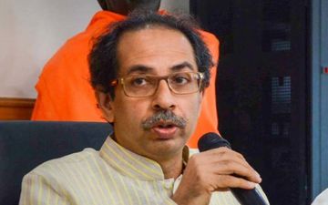Coronavirus Outbreak: CM Uddhav Thackeray Announces All Offices In Mumbai, Pune, Nagpur To Remain Shut Till 31st March