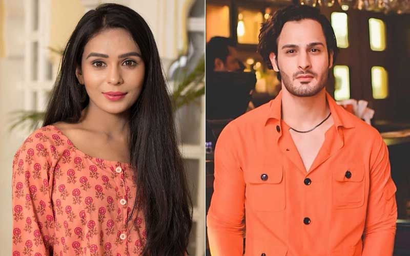 Bigg Boss 13: Asim’s Bro Umar Blasts Sonal Vengurlekar For Defaming His Brother, ‘She’s Doing All This Out Of Jealousy’