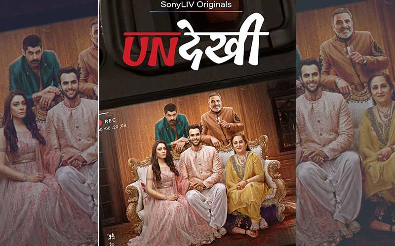 SonyLIV Issues Apology After Receiving Severe Backlash From Netizens And Police Over Their Promotional Phone Call Claiming Murder