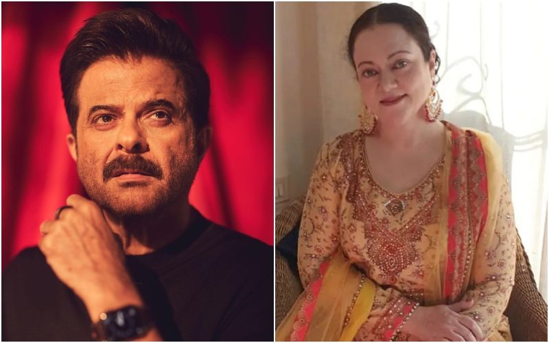 From Anil Kapoor To Mandakini, Here’s A List Of Bollywood Actors Who Were Linked To The Underworld During Their Career