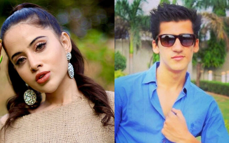 Splitsvilla 14 CONFIRMED Contestants! Urfi Javed, Roadies 18 Winner Hamid Barkzi And More, Here’s The Complete List Of Participants