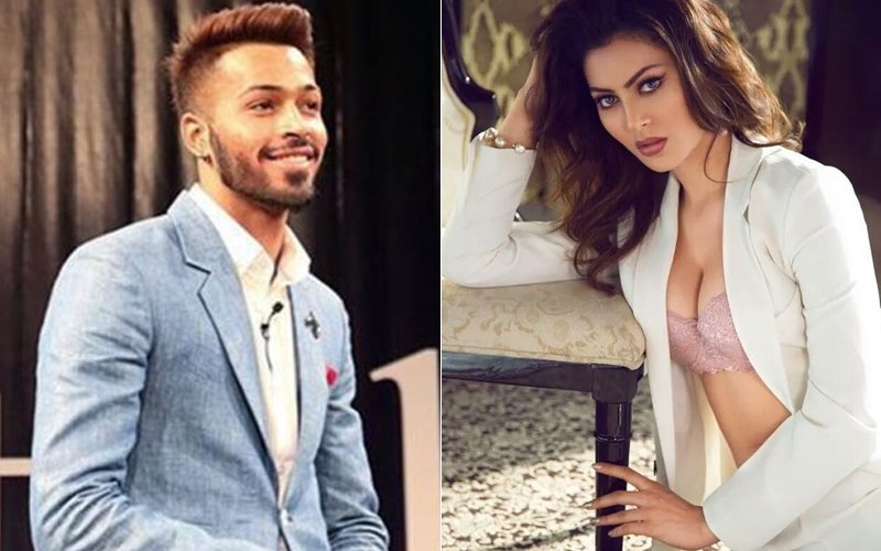 urvashi 5 urvashi 5