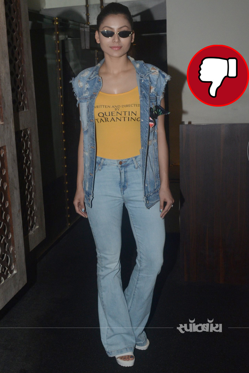 urvashi urvashi