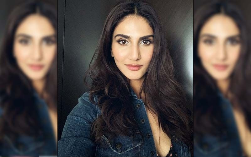 Vaani Kapoor Says It’s A Dream Come True To Star Opposite Hrithik Roshan, Ranbir Kapoor And Akshay Kumar: ‘Couldn't Feel More Blessed’