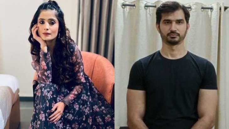 Vaishali Takkar Suicide Case: Ex-Boyfriend Rahul Navlani, Who Harassed TV Actress, Gets ARRESTED; His Wife Disha Is Still On A Run
