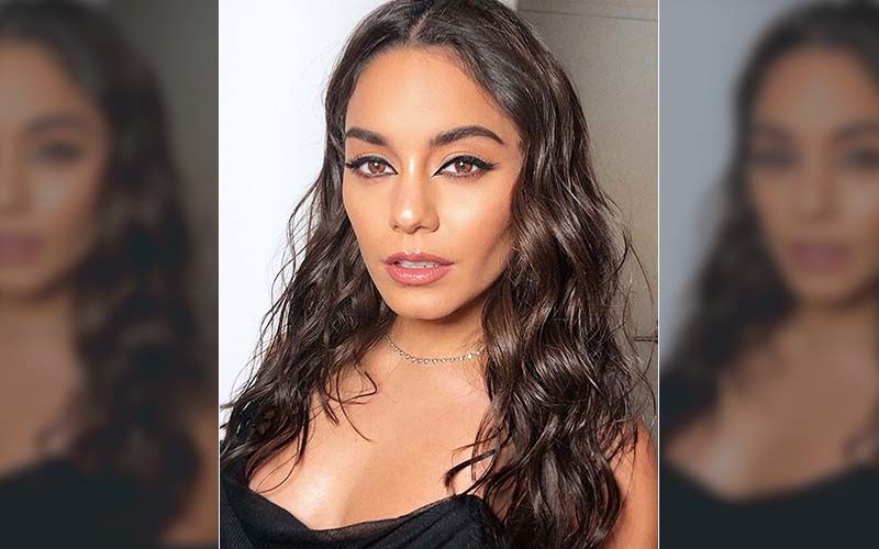Coronavirus Outbreak: High School Musical's Vanessa Hudgens Gets Criticised For Calling COVID-19 ‘Bulls**T’; Actress Offers An Apology