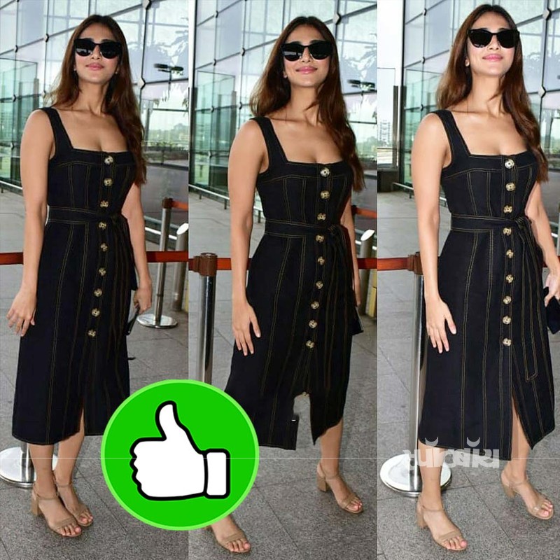 vaani vaani
