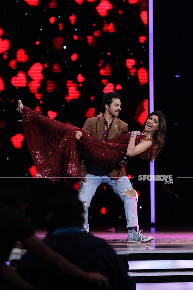 varunshilpa4 varunshilpa4