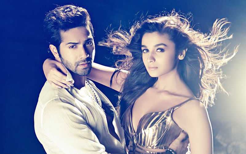 Alia Bhatt: Varun Dhawan Has A Wider Reach Than Me, Can't Expect Same Investment In My Films