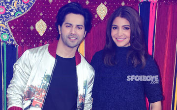 Sui Dhaaga Trailer Launch: Did You Know Anushka Sharma Had Initially Refused The Film?