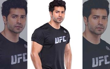 Coolie No 1: Varun Dhawan’s Stunt Goes Terribly Wrong; Actor Saved From a Dangerous Mishap