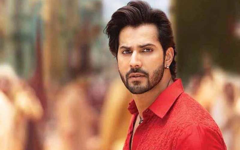 Varun Dhawan On First Flop Of His Career, “Kalank Was A Bad Film. It Let People Down”