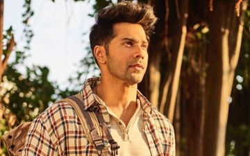 वरुण धवन की दरियादिली देख पिघल जाएगा आपका दिल, घायल डांसर की मदद के लिए दिए 5 लाख रुपए