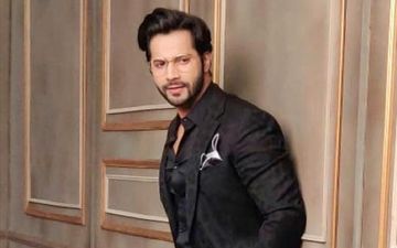 हिप हॉप डांस ग्रुप द किंग्स की कामयाबी पर बोले वरुण धवन, कहा- हमेशा से भरोसा रहा