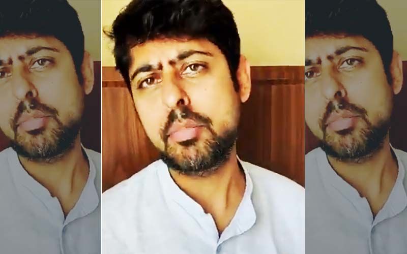 'Hum Kaagaz Nahi Dikhaenge,' Sacred Games Writer Varun Grover's Anthem On CAA, NRC, Goes Viral-WATCH VIDEO