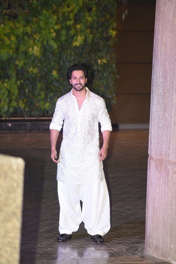 varun image varun image