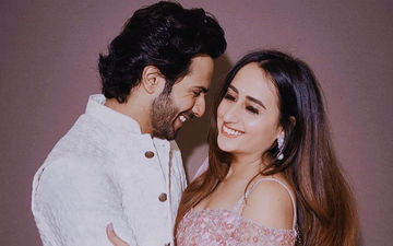 वरुण धवन और नताशा दलाल करना चाहते हैं डेस्टिनेशन वेडिंग, लेकिन अभिनेता के परिवार को नही है यह मंज़ूर, जानिए वजह