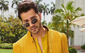 स्ट्रीट डांसर 3 के लिए वरुण धवन को मिली है इतनी फीस, जानकर उड़ जाएंगे आपके होश