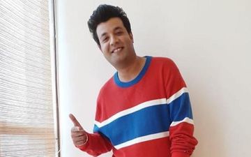 तो इस तरह की फिल्में करना चाहते हैं 'फुकरे' वरुण शर्मा