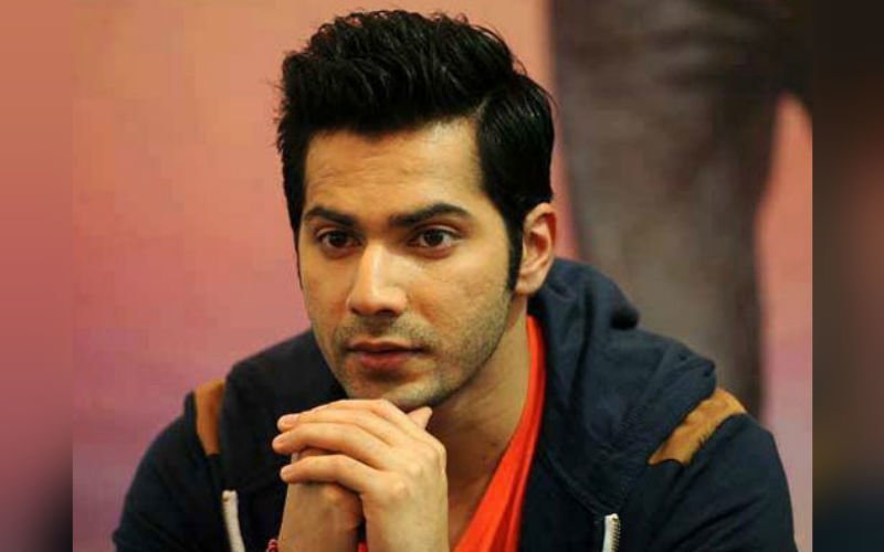 Truth Above All The SpotboyE Brand Promise