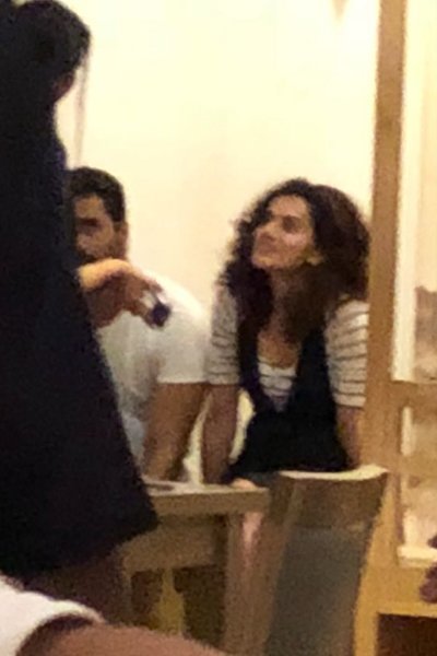 vicky kaushal vicky kaushal