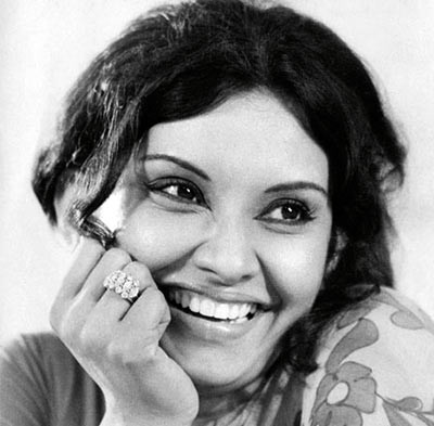 vidya sinha