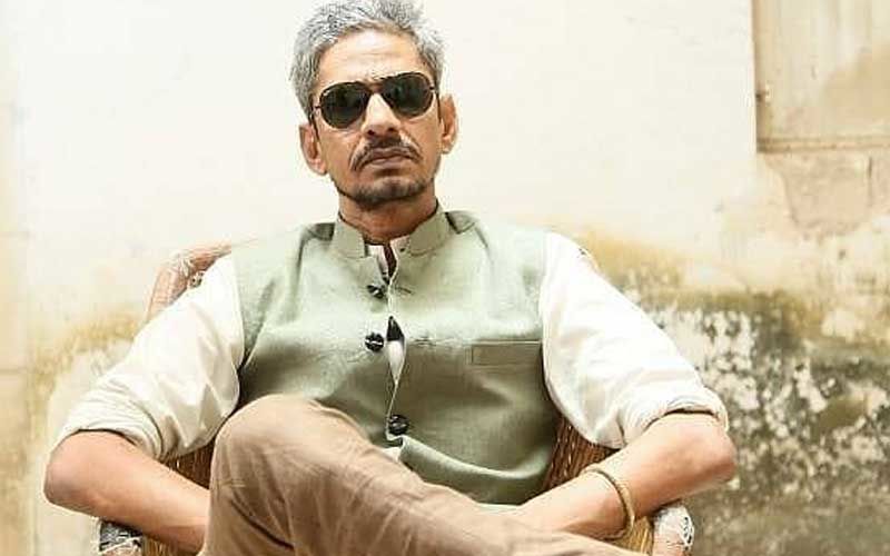 ‘Vijay Raaz Yanked Her Arm And She Lost Her Temper’ Crew Member Talks About Molestation Charge On The Actor