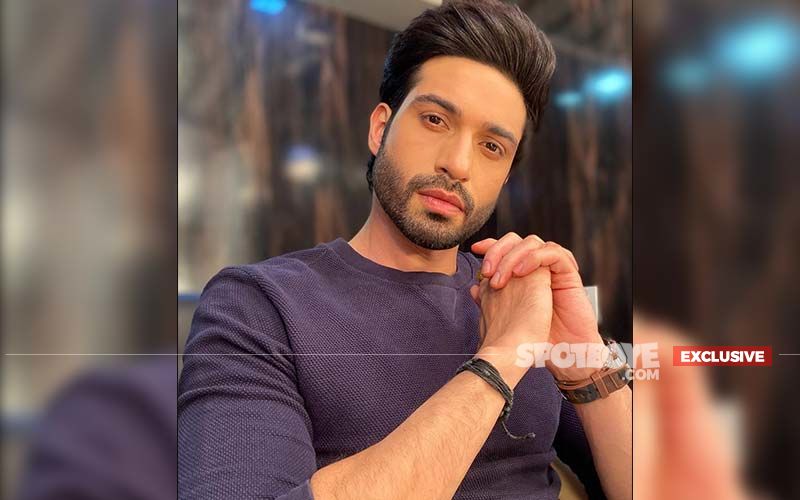 Naagin 4 Actor Vijayendra Kumeria BUSTS Fake Casting Call; Says, 'I Was Asked To Share Cheap Videos'- EXCLUSIVE