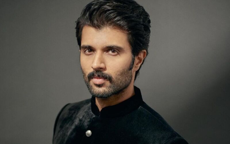 Vijay Deverakonda On Being TROLLED For His ‘Don’t Want To Work With Debutant Directors’ Remark; Says, ‘Have To Be Responsible And Make Informed Decisions’
