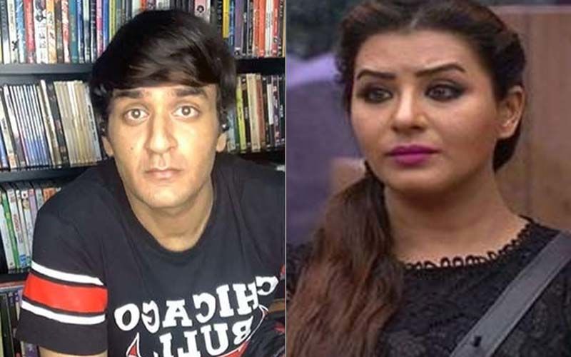 Bigg Boss 11's Vikas Guppta Calls Out His Fellow Contestant Shilpa Shinde, ‘I Completely Lost Respect For You’