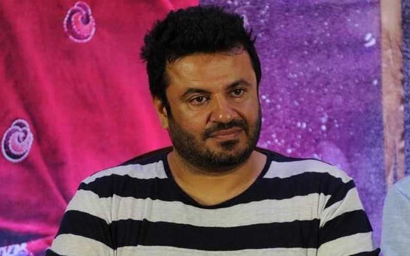 Vikas Bahl #MeToo Scandal: Phantom Employee Confirms Sexual Harassment Via Affidavit; Next Hearing On Nov 21