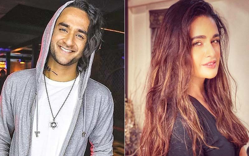 Bigg Boss 11’s Vikas Gupta Talks About Yuvika Chaudhary Not Getting The Dues She Deserves From The Industry