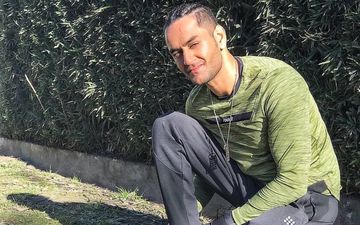 जानिए किस मामले में भारत को एक 'दोगला' देश मानते हैं प्रोड्यूसर विकास गुप्ता