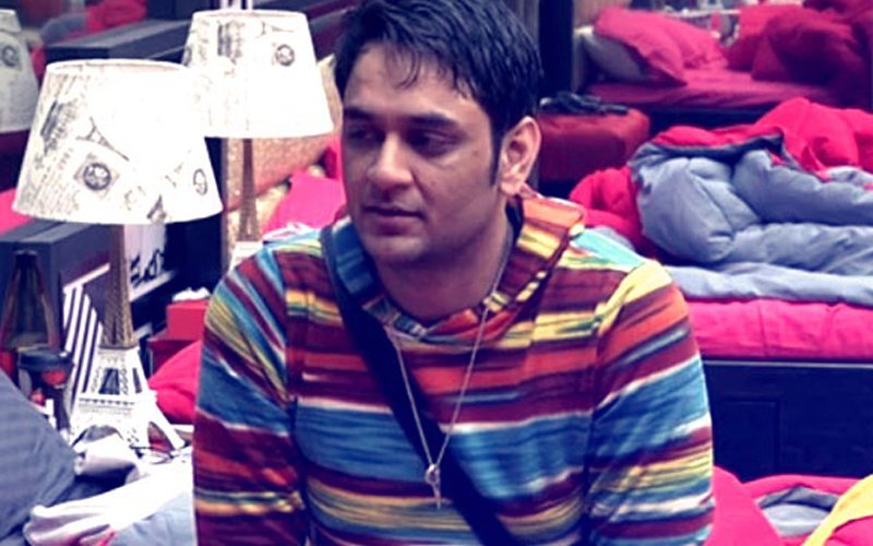 SHOCKING: Why Is Vikas Gupta Ready To PAY Rs 2 CRORE To Bigg Boss?