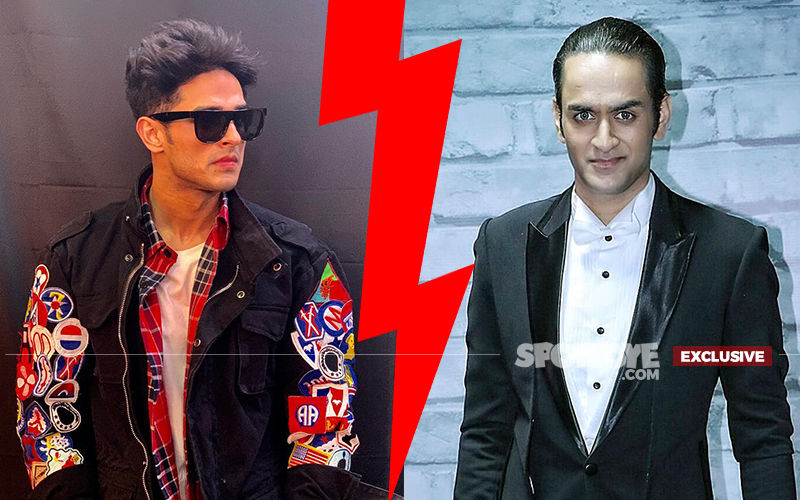 Vikas Gupta Is In No Mood To Bring Puncch Beat Sequel And The Reason Is Priyank Sharma