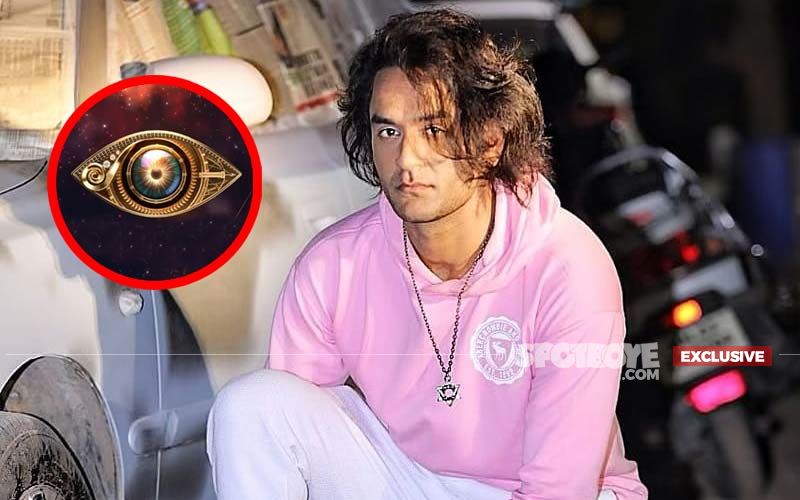 Bigg Boss 13 Latest EVICTION: Vikas Gupta Makes An Exit- EXCLUSIVE