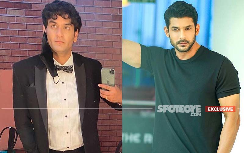 Ace Of Space Season 3: Vikas Gupta Confirms To Not Host The New Season, Sidharth Shukla To Take Over? - EXCLUSIVE