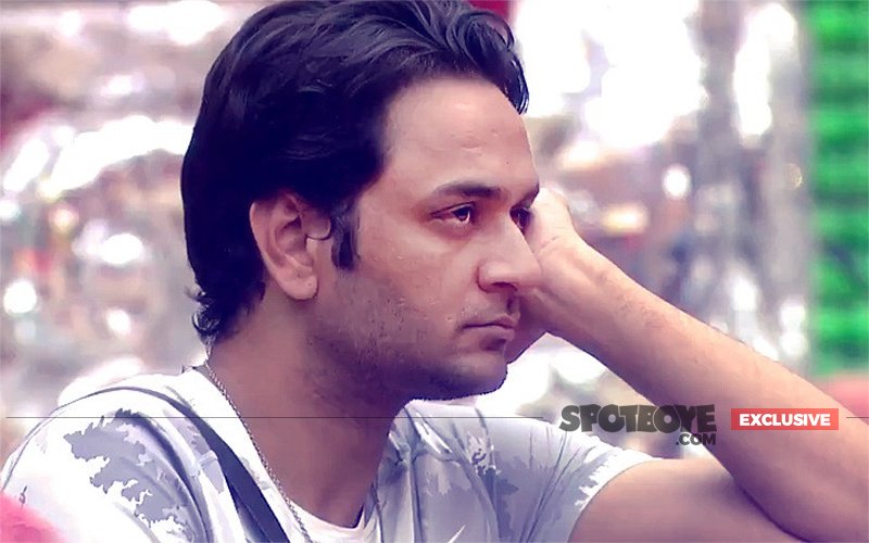 Vikas Gupta Gets Emotional: My Ardent Fan Divya Died In Coma. I Want To Meet Her Family