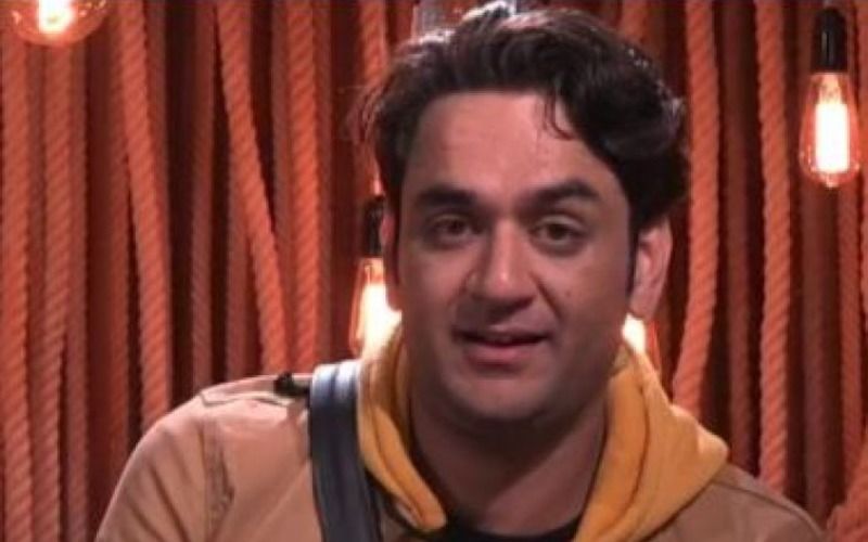 Bigg Boss 14: Vikas Gupta To COME BACK In The House Post Getting Evicted For Pusing Arshi Khan In The Pool?