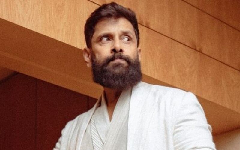 Thangalaan: Madras HC Allows The Release Of Vikram Starrer After Producer Deposits Rs 1 Crore As Per Court Order