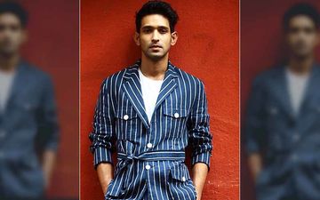 Mirzapur 2: Vikrant Massey Says Makers Kept Him In The Dark About A Scene; Reveals The Fate Of His Character